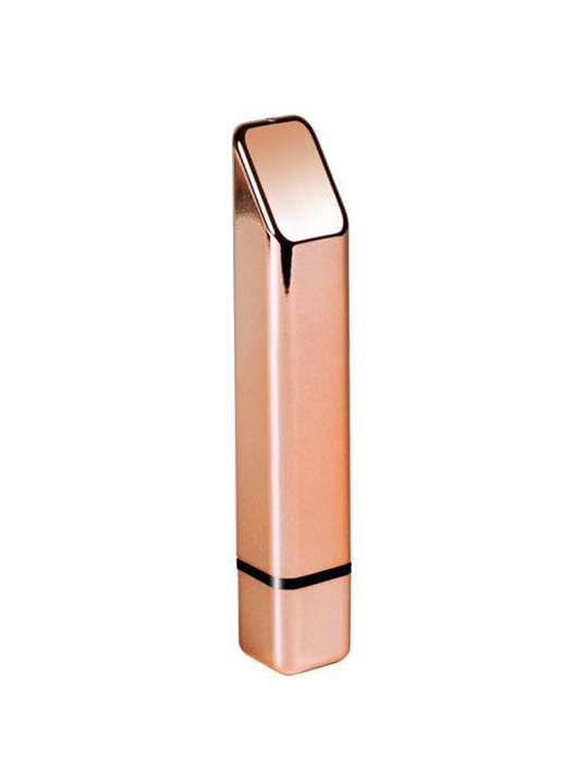 Rocks-Off - Bamboo Gold