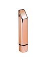 Rocks-Off - Bamboo Gold