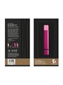 Rocks-Off - Bamboo Mini Vibratore a 10 Velocità Colore Oro