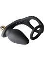 Rocks-Off Ro-Zen - Stimolatore Prostatico 7 Velocità