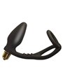 Rocks-Off Ro-Zen - Stimolatore Prostatico 7 Velocità