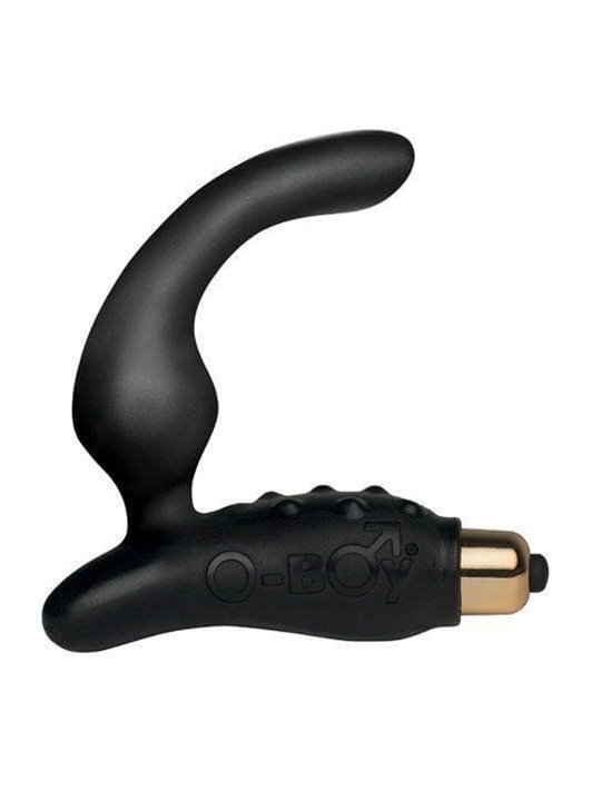 Rocks-Off O-Boy - Stimolatore Prostatico 7 Velocità