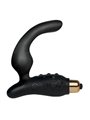 Rocks-Off - O-Boy Prostatic Stimulator 7V