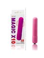 Baile - Magic X10 Vibrating Bullet