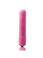 Baile Magic X10 - Vibratore Bullet con 10 Funzioni