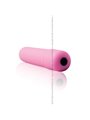 Baile - Magic X10 Vibrating Bullet