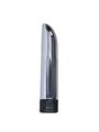 Baile - Lady Finger Vibrator