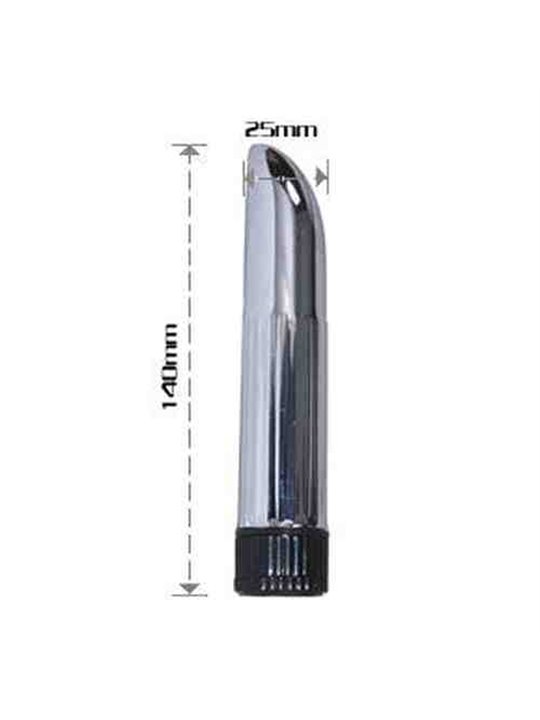 Baile - Lady Finger Vibrator