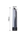 Baile - Lady Finger Vibrator