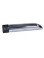Baile - Lady Finger Vibrator