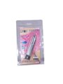 Baile - Lady Finger Vibrator