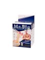 Baile - Mr Big Realistic Penis and Anus Masturbator