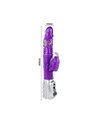 Baile - Butterf Tulip Rotator Up & Down