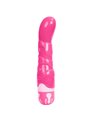 Baile The Realistic Cock - Vibratore Classico con 10 Velocità
