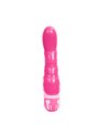 Baile The Realistic Cock - Vibratore Classico con 10 Velocità