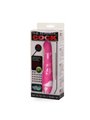 Baile The Realistic Cock - Vibratore Classico con 10 Velocità