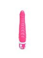 Baile The Realistic Cock - Vibratore Punto G con 10 Velocità