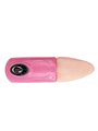 Baile Tongue Massager - Massaggiatore Lingua Vibrante 3 Velocità