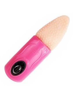 Baile - Tongue Massager 3V
