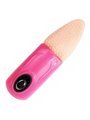 Baile Tongue Massager - Massaggiatore Lingua Vibrante 3 Velocità