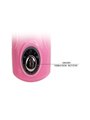 Baile - Tongue Massager 3V