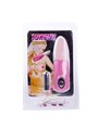 Baile Tongue Massager - Massaggiatore Lingua Vibrante 3 Velocità