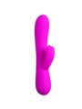 Pretty Love - Vibrator Stimulator Barrete