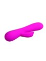 Pretty Love - Vibrator Stimulator Barrete