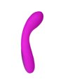 Pretty Love Tony - Massaggiatore Intimo Viola con 30 Funzioni