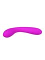 Pretty Love - Tony Lilac Massager