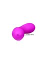 Pretty Love - Tony Lilac Massager