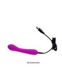 Pretty Love - Tony Lilac Massager