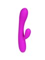 Pretty Love Victor - Vibratore Rabbit con 30 Funzioni