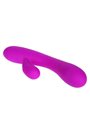 Pretty Love Victor - Vibratore Rabbit con 30 Funzioni