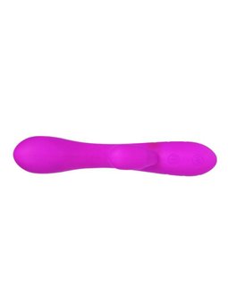 Pretty Love Victor - Vibratore Rabbit con 30 Funzioni
