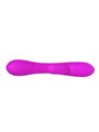 Pretty Love Victor - Vibratore Rabbit con 30 Funzioni