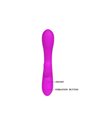Pretty Love Victor - Vibratore Rabbit con 30 Funzioni