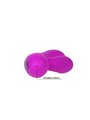 Pretty Love Hunter - Vibratore Rabbit con 30 Funzioni