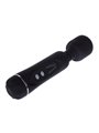 Pretty Love - Flirtation Magical Massager