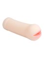 Baile - Passion Lady Mouth Masturbator