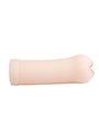 Baile Passion Lady Angel - Masturbatore Maschile a Forma di Bocca