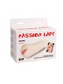 Baile - Passion Lady Mouth Masturbator