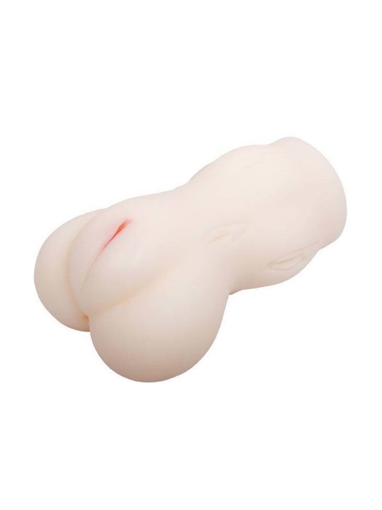 Baile - Passion Lady Vagina Masturbator