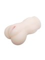 Baile - Passion Lady Vagina Masturbator