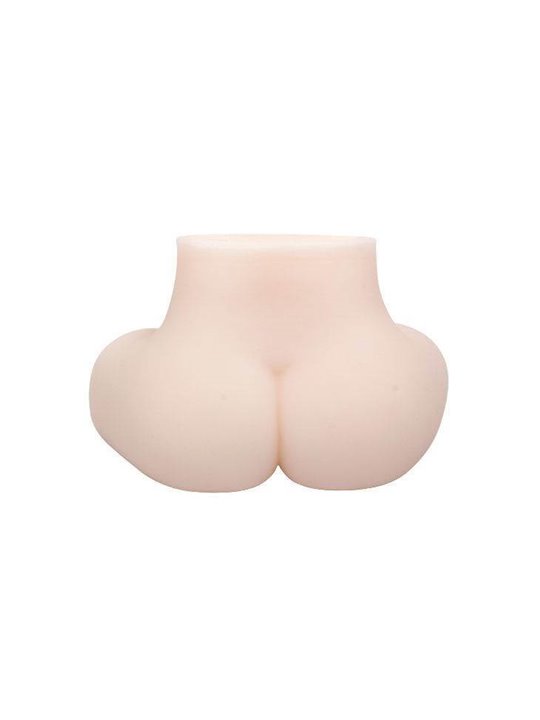 Baile Passion Lady II - Masturbatore Maschile Vagina e Ano