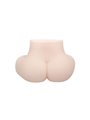 Baile - Passion Lady II Flower Vagina and Ano