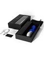 Lelo - Loki Blue Prostate Vibrator