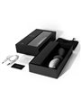 Lelo - Loki Black Prostatic Vibrator