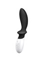 Lelo Loki - Massaggiatore Prostatico Multivelocità Nero