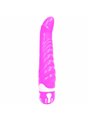 Baile The Realistic Cock - Vibratore Realistico Punto G Viola